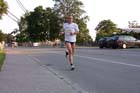 050727b2run_mlm3_027