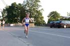 050727b2run_mlm3_031