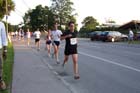 050727b2run_mlm3_046
