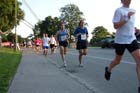 050727b2run_mlm3_052