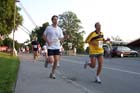 050727b2run_mlm3_056