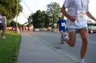 050727b2run_mlm3_058
