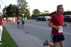 050727b2run_mlm3_070