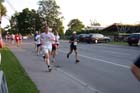 050727b2run_mlm3_073
