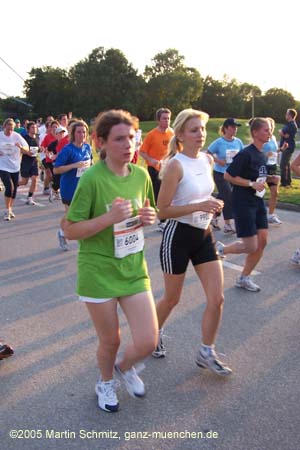 050727b2run_ms5_071