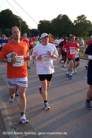 050727b2run_ms5_074