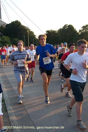 050727b2run_ms5_076