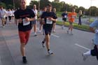 050727b2run_ms5_027