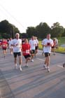 050727b2run_ms5_040