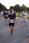 050727b2run_ms5_042