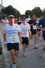 050727b2run_ms5_045