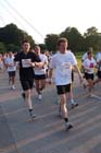 050727b2run_ms5_046