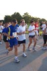 050727b2run_ms5_048