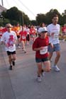 050727b2run_ms5_105