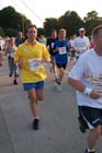 050727b2run_ms5_106