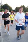 050727b2run_ms5_108