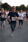 050727b2run_ms5_109