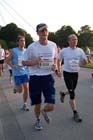 050727b2run_ms5_111