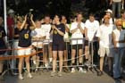 050727b2run_grossm1_130