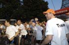 050727b2run_grossm1_134
