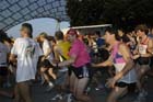 050727b2run_grossm1_135
