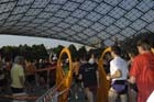 050727b2run_grossm1_136