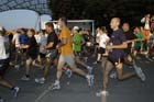 050727b2run_grossm1_147