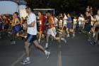 050727b2run_grossm1_153