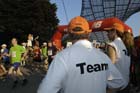 050727b2run_grossm1_156