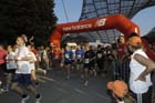 050727b2run_grossm1_158