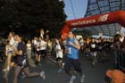 050727b2run_grossm1_170