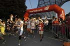 050727b2run_grossm1_278