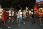 050727b2run_grossm1_293