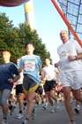 050727b2run_ms3_046