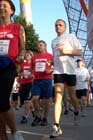 050727b2run_ms3_101