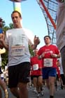 050727b2run_ms3_102