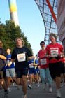 050727b2run_ms3_104