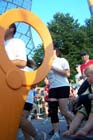 050727b2run_ms3_106
