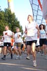 050727b2run_ms3_107