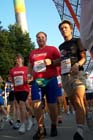 050727b2run_ms3_108