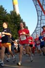 050727b2run_ms3_109