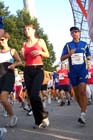 050727b2run_ms3_113