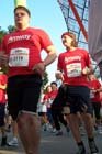 050727b2run_ms3_121