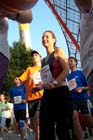 050727b2run_ms3_123