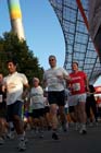 050727b2run_ms3_125