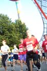 050727b2run_ms3_126