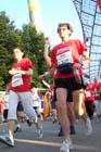 050727b2run_ms3_129