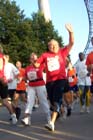 050727b2run_ms3_134