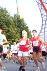 050727b2run_ms3_135