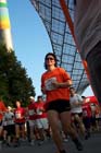 050727b2run_ms3_136